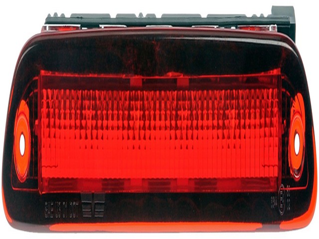 Dorman - OE Solutions Luz de Freno de Montaje Superior Central P/N:923-284 Fits: Ford Escape 07-01, Mercury Mariner 07-05 - Image 3
