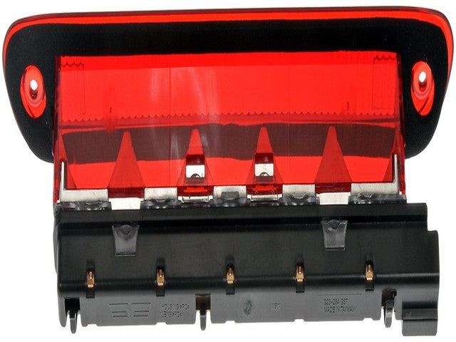 Dorman - OE Solutions Luz de Freno de Montaje Superior Central P/N:923-284 Fits: Ford Escape 07-01, Mercury Mariner 07-05 - Image 2