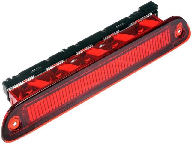 Dorman - OE Solutions Luz de Freno de Montaje Superior Central P/N:923-284 Fits: Ford Escape 07-01, Mercury Mariner 07-05 - Image 1