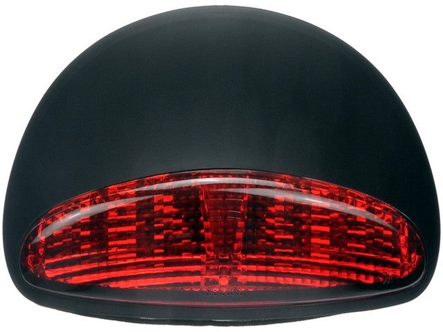 Dorman - OE Solutions Luz de Freno de Montaje Superior Central P/N:923-285 Fits: Ford Taurus 05-96 - Image 2