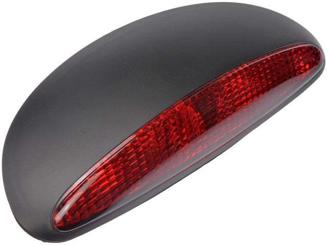 Dorman - OE Solutions Luz de Freno de Montaje Superior Central P/N:923-285 Fits: Ford Taurus 05-96 - Image 1