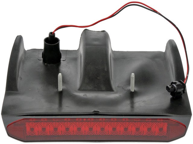 Dorman - OE Solutions Luz de Freno de Montaje Superior Central P/N:923-286 Fits: Ford Transit 14-10, Ford Transit Connect 13-10 - Image 3