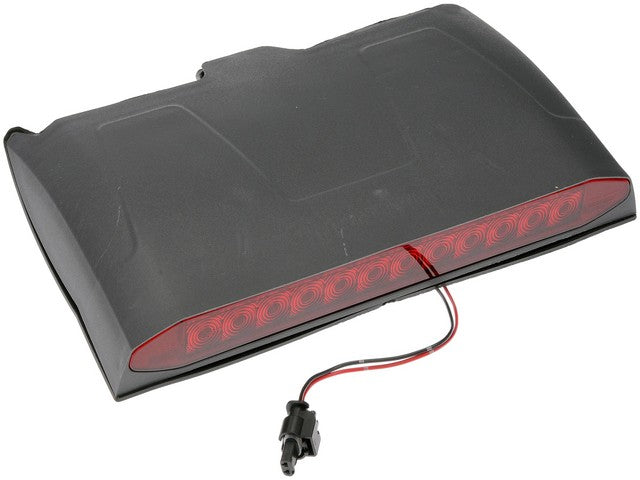 Dorman - OE Solutions Luz de Freno de Montaje Superior Central P/N:923-286 Fits: Ford Transit 14-10, Ford Transit Connect 13-10 - Image 1