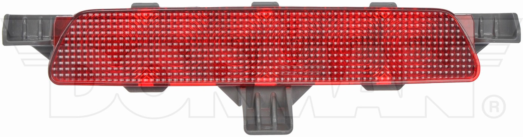 Dorman - OE Solutions Luz de Freno de Montaje Superior Central P/N:923-289 Fits: Chevrolet Malibu 12-08 - Image 2