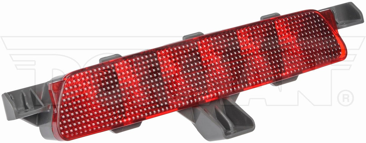 Dorman - OE Solutions Luz de Freno de Montaje Superior Central P/N:923-289 Fits: Chevrolet Malibu 12-08 - Image 1
