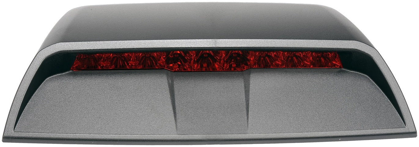 Dorman - OE Solutions Luz de Freno de Montaje Superior Central P/N:923-291 Fits: Chevrolet Cruze 15-11, Chevrolet Cruze Limited 2016 - Image 1