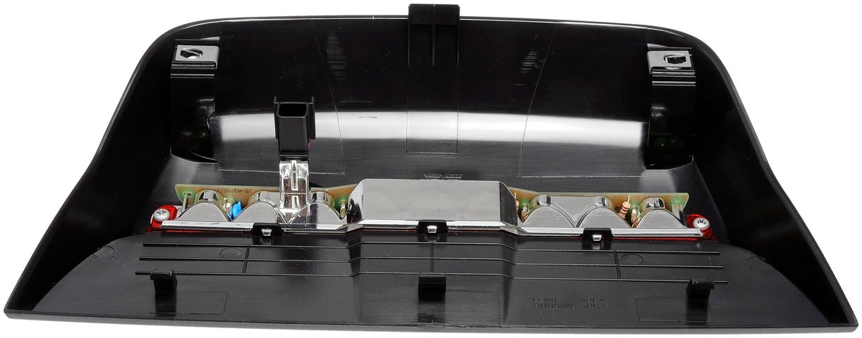 Dorman - OE Solutions Luz de Freno de Montaje Superior Central P/N:923-291 Fits: Chevrolet Cruze 15-11, Chevrolet Cruze Limited 2016 - Image 2