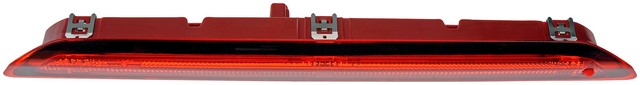 Dorman - OE Solutions Luz de Freno de Montaje Superior Central P/N:923-292 Fits: Ford Escape 19-13 - Image 3
