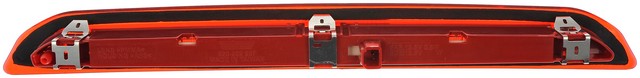 Dorman - OE Solutions Luz de Freno de Montaje Superior Central P/N:923-292 Fits: Ford Escape 19-13 - Image 2