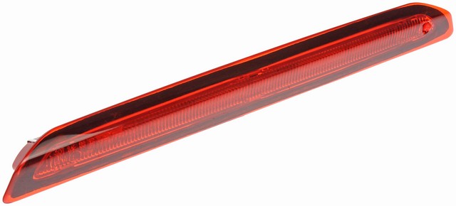 Dorman - OE Solutions Luz de Freno de Montaje Superior Central P/N:923-292 Fits: Ford Escape 19-13 - Image 1