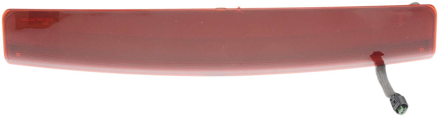 Dorman - OE Solutions Luz de Freno de Montaje Superior Central P/N:923-293 Fits: Land Rover Range Rover Sport 09-06 - Image 3