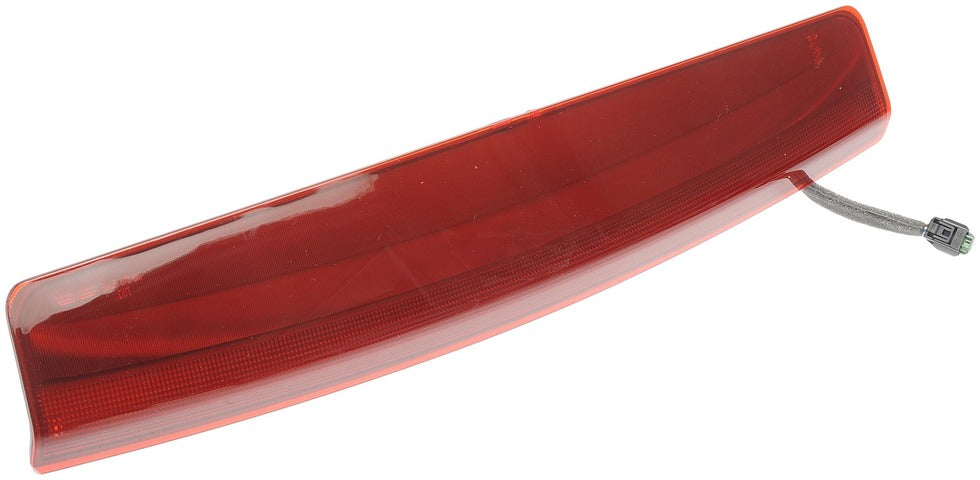 Dorman - OE Solutions Luz de Freno de Montaje Superior Central P/N:923-293 Fits: Land Rover Range Rover Sport 09-06 - Image 1