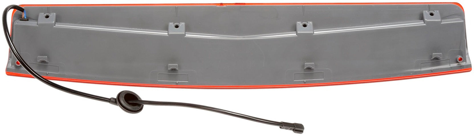 Dorman - OE Solutions Luz de Freno de Montaje Superior Central P/N:923-294 Fits: Land Rover Range Rover 12-02 - Image 2