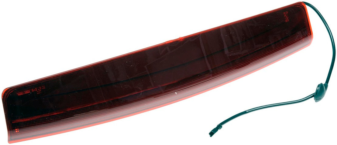 Dorman - OE Solutions Luz de Freno de Montaje Superior Central P/N:923-294 Fits: Land Rover Range Rover 12-02 - Image 1