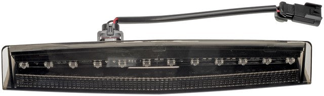 Dorman - OE Solutions Luz de Freno de Montaje Superior Central P/N:923-350 Fits: Lincoln Mkt 19-10 - Image 2