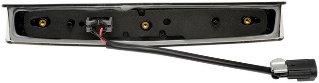 Dorman - OE Solutions Luz de Freno de Montaje Superior Central P/N:923-350 Fits: Lincoln Mkt 19-10 - Image 4