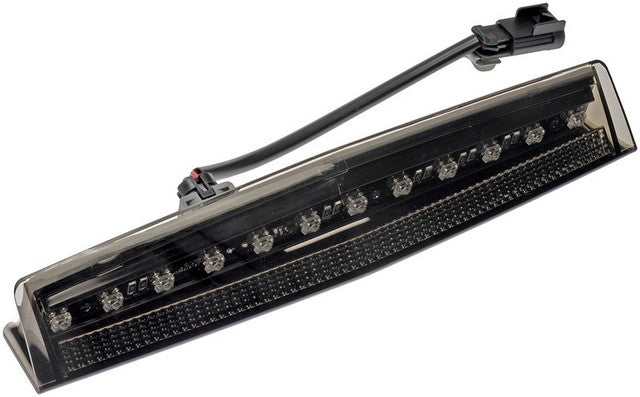 Dorman - OE Solutions Luz de Freno de Montaje Superior Central P/N:923-350 Fits: Lincoln Mkt 19-10 - Image 1