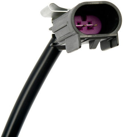 Dorman - OE Solutions Luz de Freno de Montaje Superior Central P/N:923-350 Fits: Lincoln Mkt 19-10 - Image 3