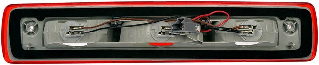 Dorman - OE Solutions Luz de Freno de Montaje Superior Central P/N:923-351 Fits: Chevrolet Colorado 22-15, GMC Canyon 22-15 - Image 3