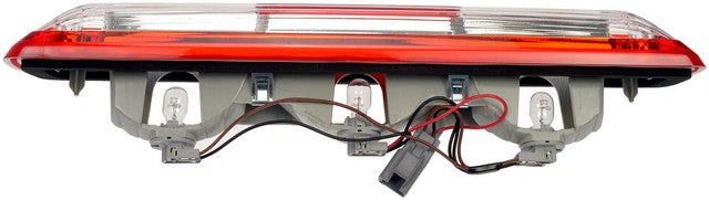 Dorman - OE Solutions Luz de Freno de Montaje Superior Central P/N:923-351 Fits: Chevrolet Colorado 22-15, GMC Canyon 22-15 - Image 2