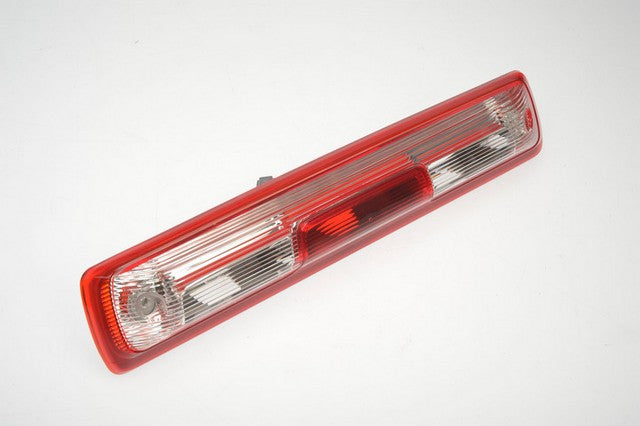 Dorman - OE Solutions Luz de Freno de Montaje Superior Central P/N:923-351 Fits: Chevrolet Colorado 22-15, GMC Canyon 22-15 - Image 1