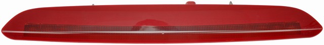 Dorman - OE Solutions Luz de Freno de Montaje Superior Central P/N:923-352 Fits: Jeep Renegade 21-15 - Image 3