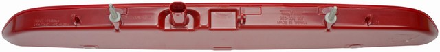Dorman - OE Solutions Luz de Freno de Montaje Superior Central P/N:923-352 Fits: Jeep Renegade 21-15 - Image 4