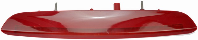 Dorman - OE Solutions Luz de Freno de Montaje Superior Central P/N:923-352 Fits: Jeep Renegade 21-15 - Image 2