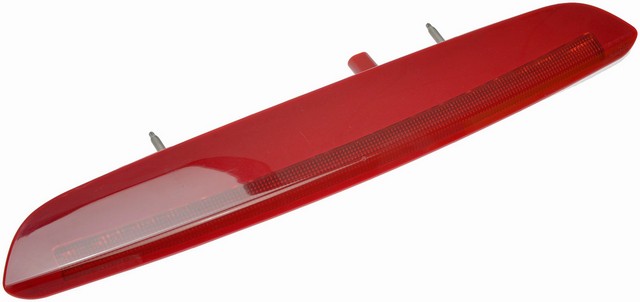 Dorman - OE Solutions Luz de Freno de Montaje Superior Central P/N:923-352 Fits: Jeep Renegade 21-15 - Image 1