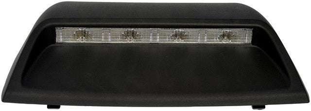 Dorman - OE Solutions Luz de Freno de Montaje Superior Central P/N:923-353 Fits: Toyota Camry 17-12 - Image 3