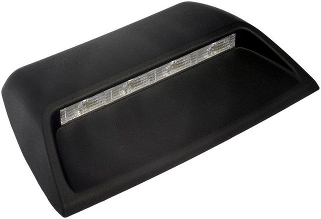 Dorman - OE Solutions Luz de Freno de Montaje Superior Central P/N:923-353 Fits: Toyota Camry 17-12 - Image 1