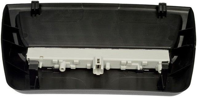 Dorman - OE Solutions Luz de Freno de Montaje Superior Central P/N:923-353 Fits: Toyota Camry 17-12 - Image 4