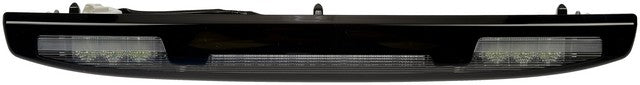Dorman - OE Solutions Luz de Freno de Montaje Superior Central P/N:923-354 Fits: Nissan Titan 22-17, Nissan Titan Xd 22-16 - Image 2