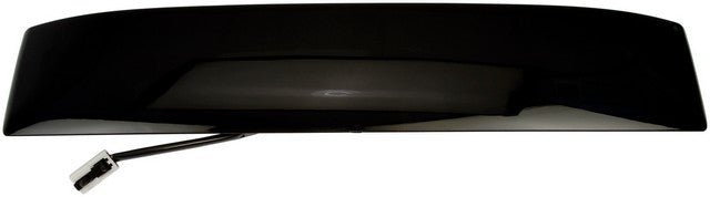 Dorman - OE Solutions Luz de Freno de Montaje Superior Central P/N:923-354 Fits: Nissan Titan 22-17, Nissan Titan Xd 22-16 - Image 4