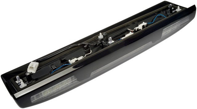 Dorman - OE Solutions Luz de Freno de Montaje Superior Central P/N:923-354 Fits: Nissan Titan 22-17, Nissan Titan Xd 22-16 - Image 1