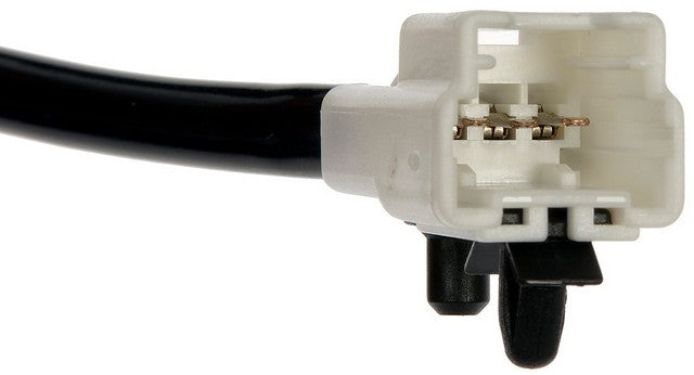 Dorman - OE Solutions Luz de Freno de Montaje Superior Central P/N:923-354 Fits: Nissan Titan 22-17, Nissan Titan Xd 22-16 - Image 3