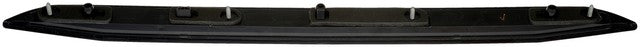 Dorman - OE Solutions Luz de Freno de Montaje Superior Central P/N:923-355 Fits: Chevrolet Cruze 19-16 - Image 3