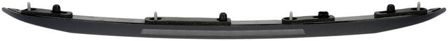 Dorman - OE Solutions Luz de Freno de Montaje Superior Central P/N:923-355 Fits: Chevrolet Cruze 19-16 - Image 2