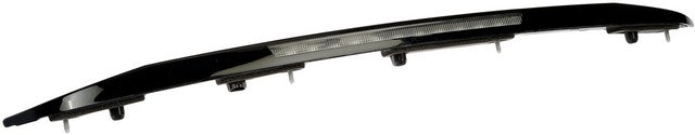 Dorman - OE Solutions Luz de Freno de Montaje Superior Central P/N:923-355 Fits: Chevrolet Cruze 19-16 - Image 1