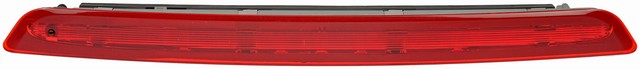 Dorman - OE Solutions Luz de Freno de Montaje Superior Central P/N:923-358 Fits: BMW X3 16-11 - Image 5