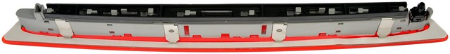 Dorman - OE Solutions Luz de Freno de Montaje Superior Central P/N:923-358 Fits: BMW X3 16-11 - Image 3