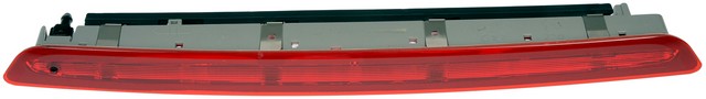 Dorman - OE Solutions Luz de Freno de Montaje Superior Central P/N:923-358 Fits: BMW X3 16-11 - Image 2