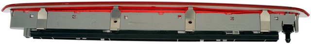 Dorman - OE Solutions Luz de Freno de Montaje Superior Central P/N:923-358 Fits: BMW X3 16-11 - Image 4