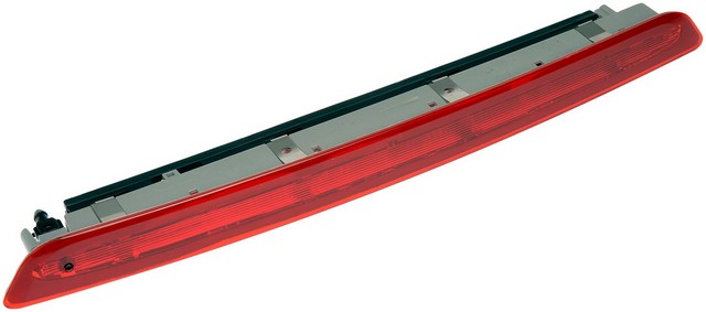 Dorman - OE Solutions Luz de Freno de Montaje Superior Central P/N:923-358 Fits: BMW X3 16-11 - Image 1