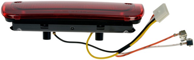 Dorman - OE Solutions Luz de Freno de Montaje Superior Central P/N:923-359 Fits: Chevrolet S10 03-94, GMC Sonoma 03-94 - Image 5