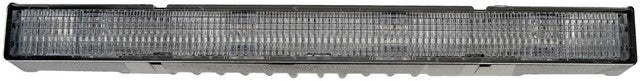 Dorman - OE Solutions Luz de Freno de Montaje Superior Central P/N:923-362 Fits: Nissan Sentra 19-13 - Image 5