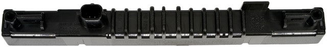 Dorman - OE Solutions Luz de Freno de Montaje Superior Central P/N:923-362 Fits: Nissan Sentra 19-13 - Image 2