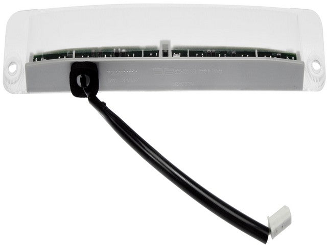 Dorman - OE Solutions Luz de Freno de Montaje Superior Central P/N:923-400 Fits: Toyota Prius 09-04 - Image 2