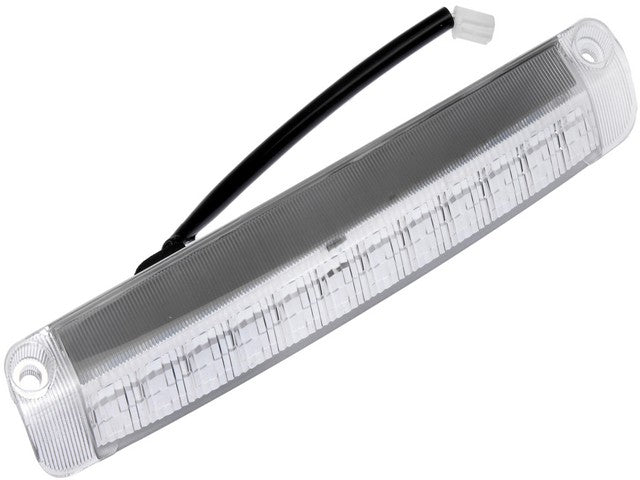 Dorman - OE Solutions Luz de Freno de Montaje Superior Central P/N:923-400 Fits: Toyota Prius 09-04 - Image 1