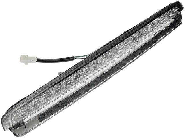 Dorman - OE Solutions Luz de Freno de Montaje Superior Central P/N:923-401 Fits: Scion Tc 10-05 - Image 1